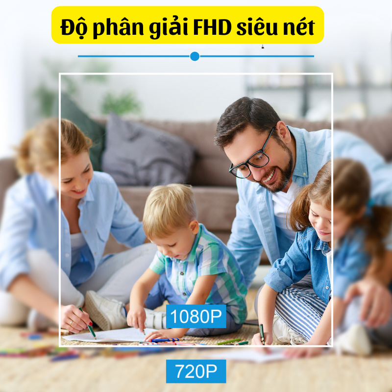 Iuv9Nijmdbd3Mhjl2Ltmfnvx2Gmdop6Cuxjbtkmj