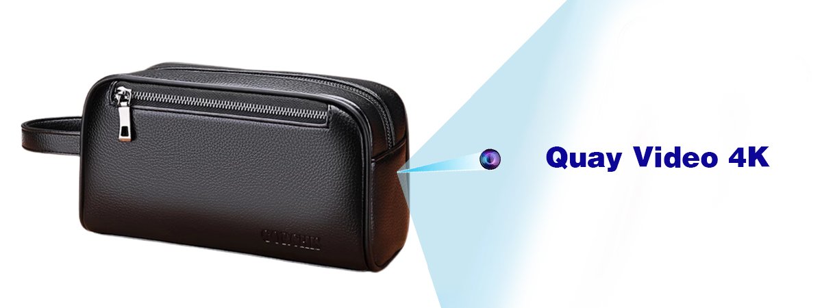 Jkcyozyl4Afx683Plz07Atrchydqolcp3Oofdeux