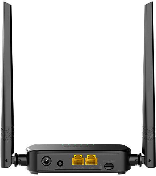 Kgmh7Djvptgrvbbiixzslvwv5Kexset8Kvokflao