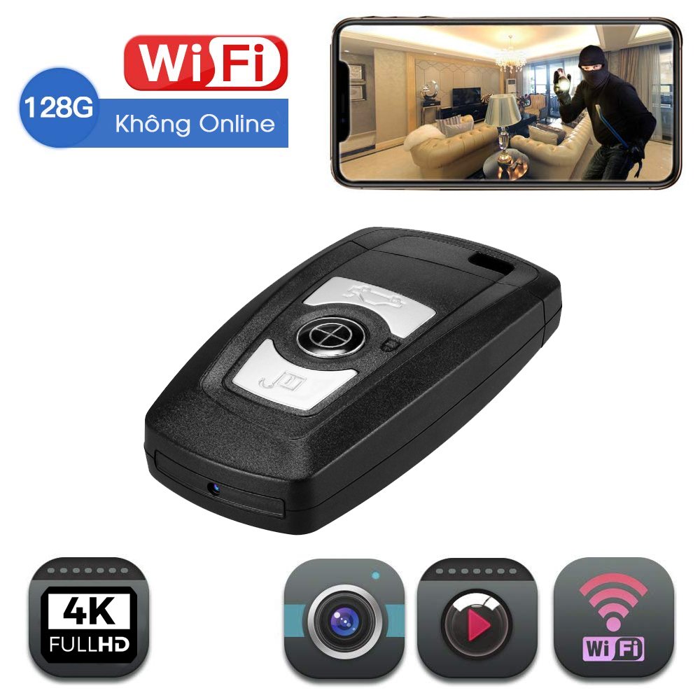 Ofxxkyc2J0Falxs3Swcvittnaovyejrcfsieu3Jw