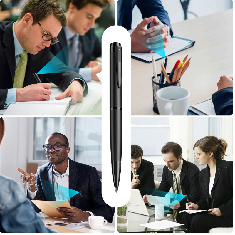 Qqhb61Wlym734Jni2Qzn4Cngopkxvsys8Nieq9Pu