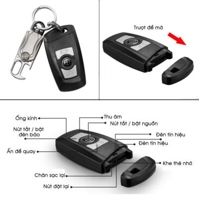 Sqpdfuebgagvo73Reohaoawyvfy59Okfm6Fehwur