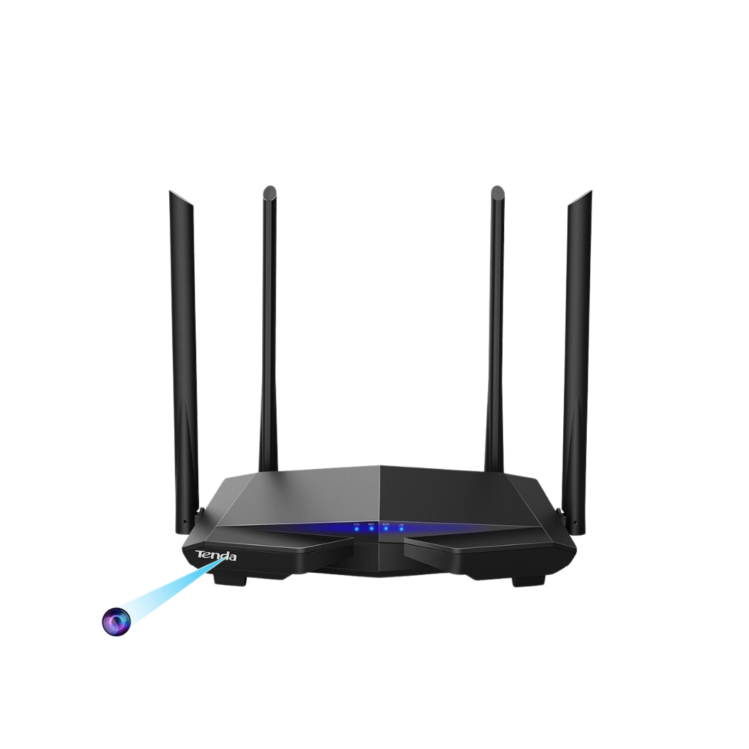 Tvgmbvjxvrhstjkjgusysalblhtnqxsvsrjwrcsc