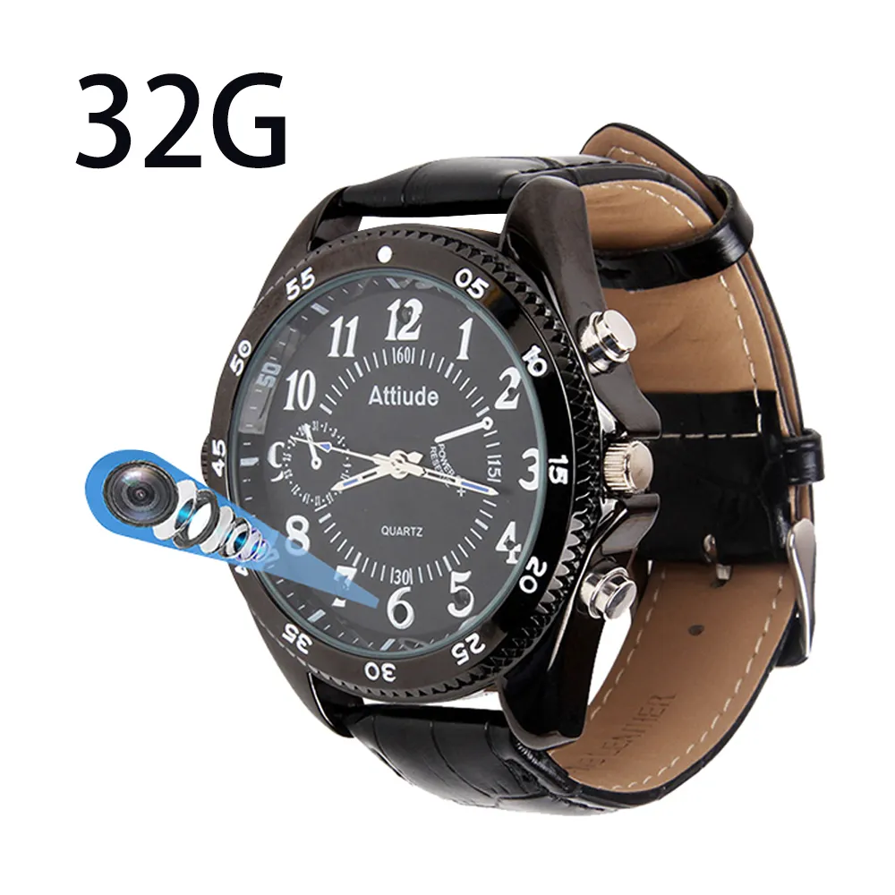 W9Cnpfyjxjmjetwscqvkm1Zul2Ldvnngzgavdi2E