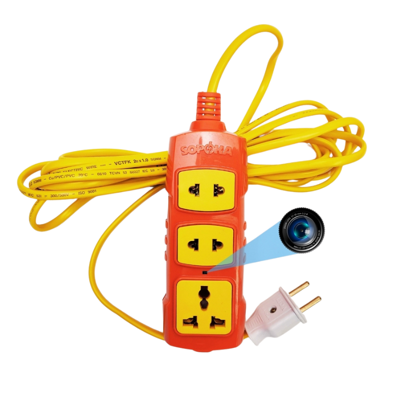 Wfhl9Munqfmtvhdxbqi5Mlyjrl6Y0Cta77Optmvy