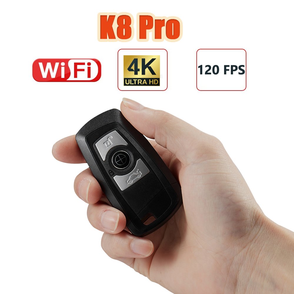 Ylvxgm2F31A4T4Zfn42Fdfsbc6Jo2Eu7Cjmvrl3N