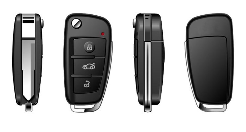 A3Aqusqerziujsqzmuui7Y2Slvomxb2Vwszun2Rl