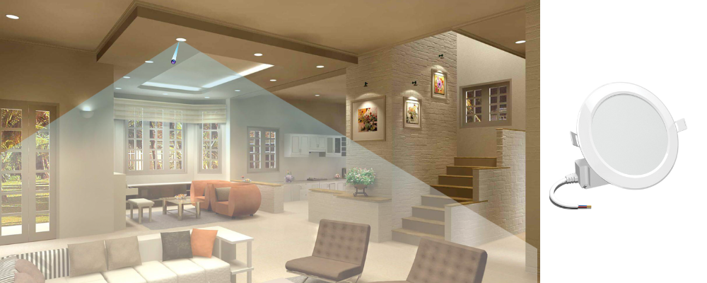 Fc8Mtrv4Quwxejtdcoxqf46Dhliz2Byntwfyvy3W