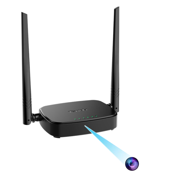 Fv2571Isqlhjfexxff1Rlyeysxxtnzkv6Iyiiqb9