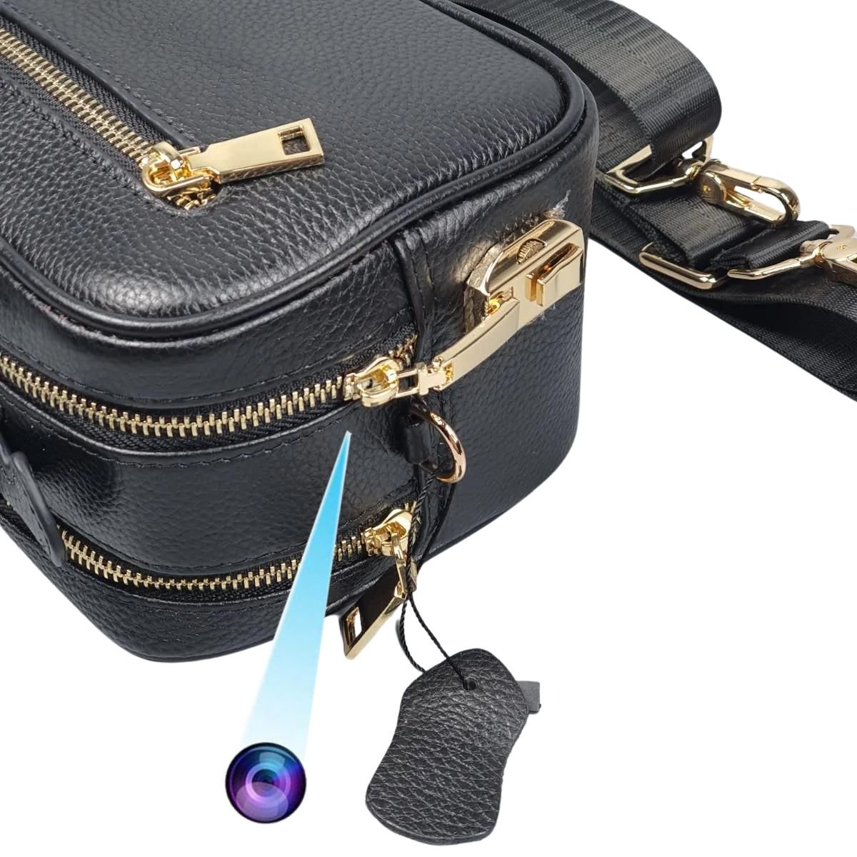 Ha63Rdqly5Nxycaxqazeal8Kf1Kxy00Nisivg5P6