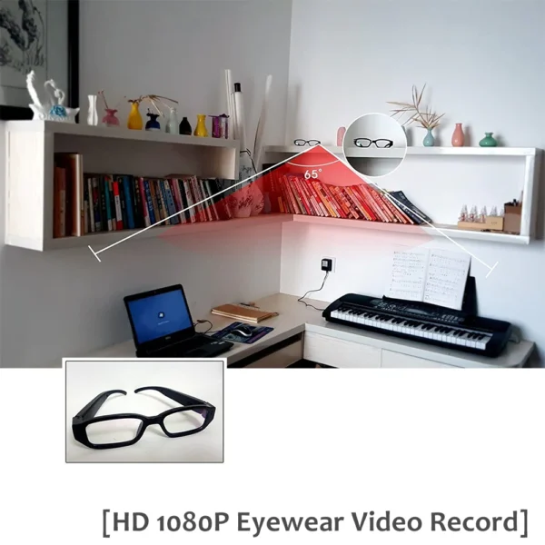Hc0P5Bgsam8V35Vjgxbi2Vu5Fgyxqkloljgbsowz