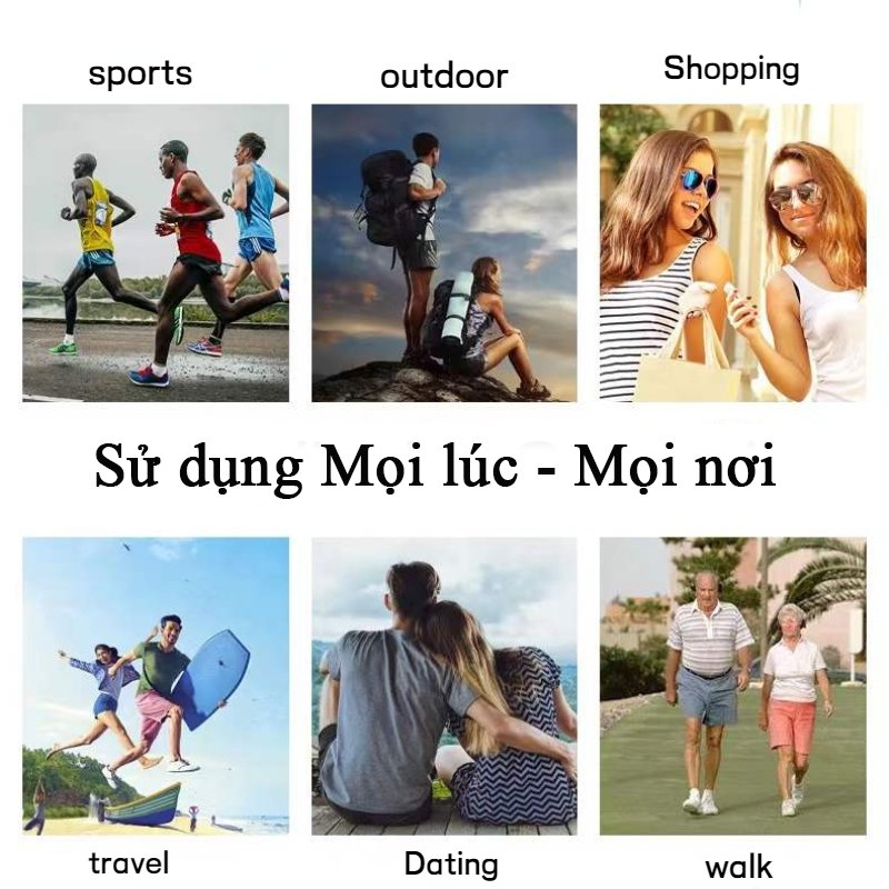 Hfpbku4Ihsqwxfiuq1Femtrt8Khnld38Icsedabk