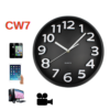 Ikwywgvynvicby8Bhs12Xhiyukkys3A32Gixpn03