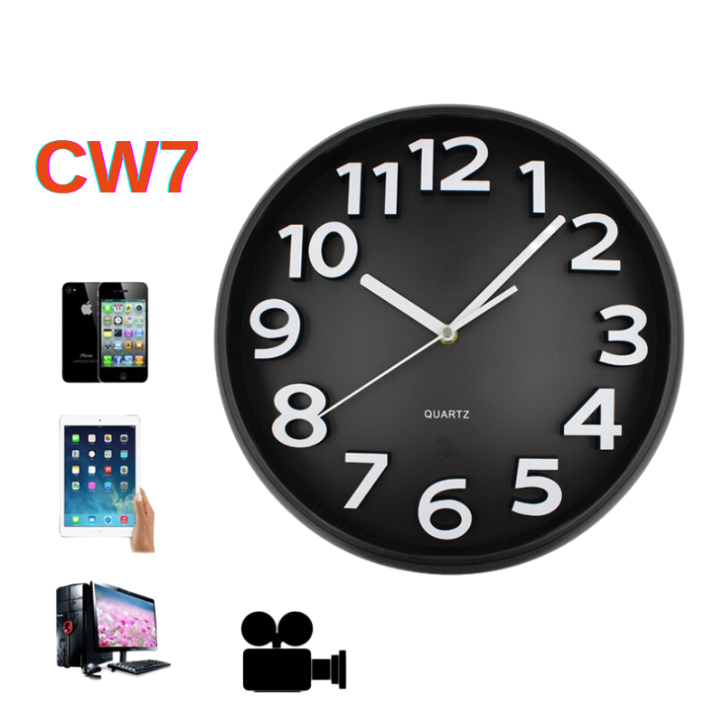 Ikwywgvynvicby8Bhs12Xhiyukkys3A32Gixpn03