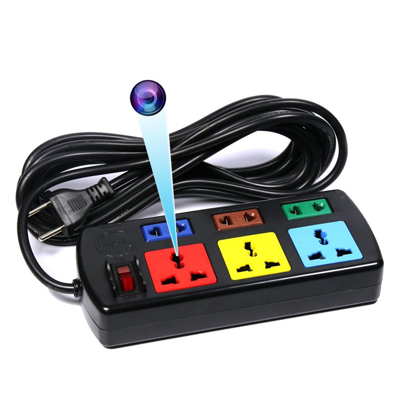 L0Ftbx8Qmwrmknbgreehfq1Flyovzdoxqfswfkje