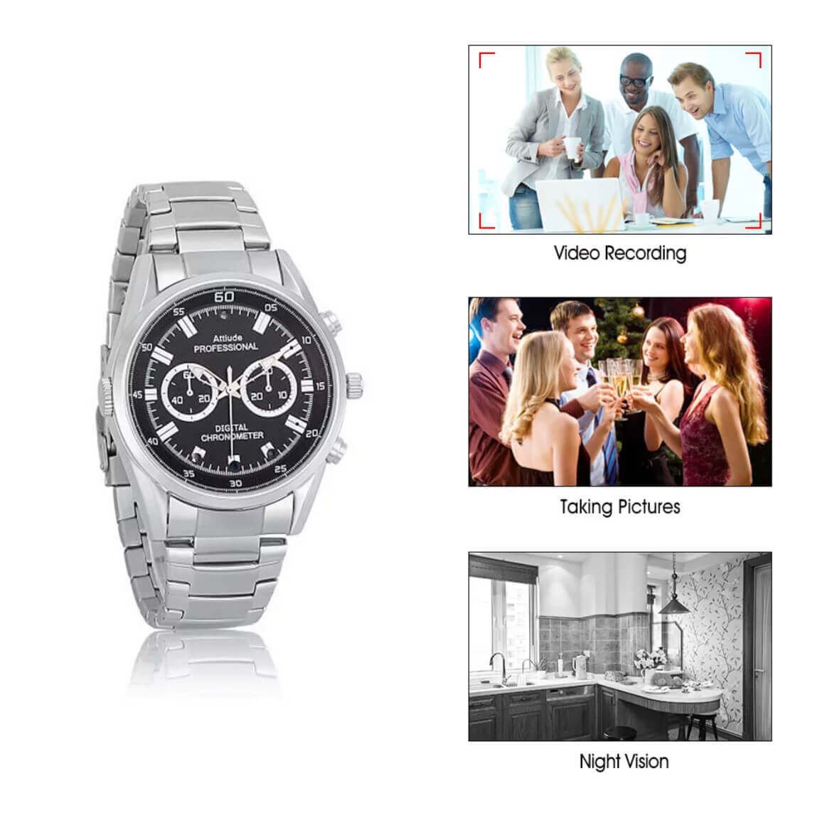 Pevi9Trd9Qarxdhayzuwa8Qqdv5T7Ostrgbfg84L