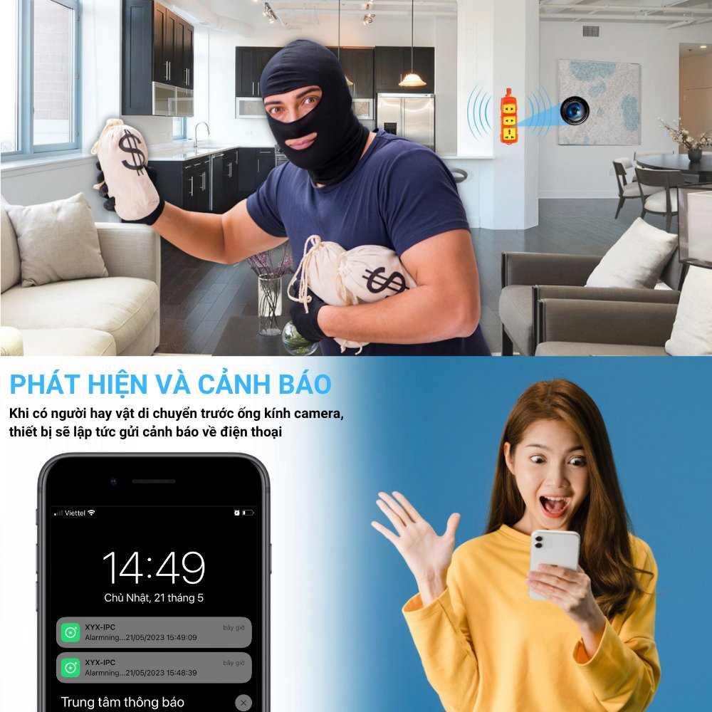 U9Z0Wogtvgfaic3Ir3Rzfi557Y3Kfpmqcs3Gk42P