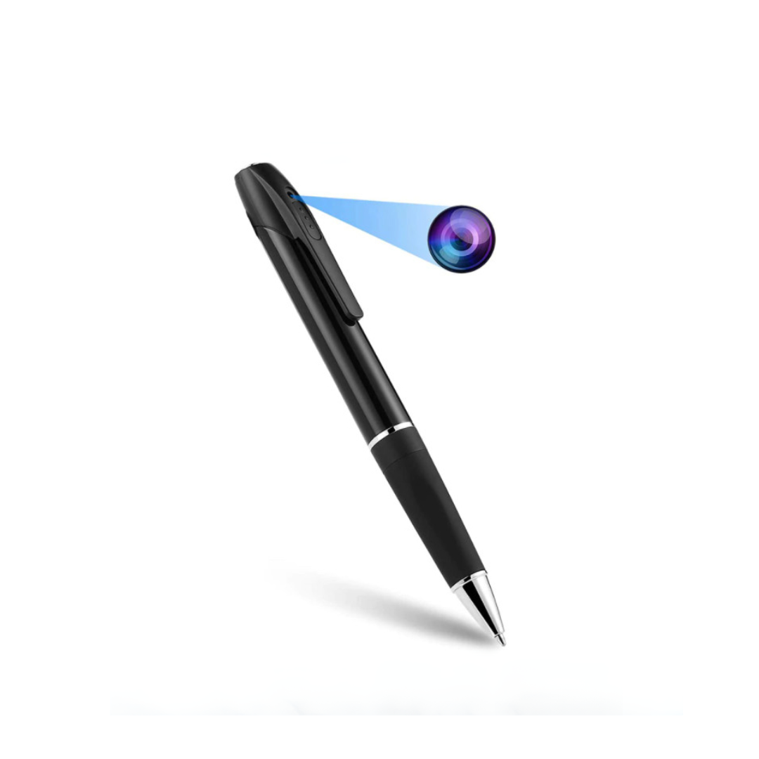 Uoyvnno4Us8Qhhah60Eq0Bvrukwmpaivwzteyldk