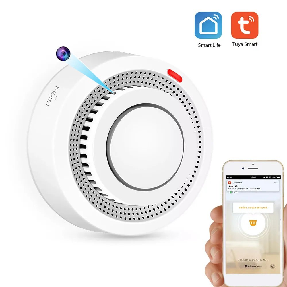 Wpqj7Jsjcyjop1N9Pmdrrgujm6Vopofvb6Fh5Dac