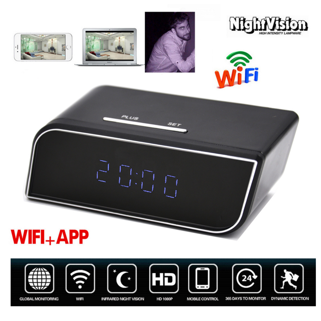 Ziortmcr9Vbnjfa2Ephnlaet3Als0Rtiyqfasbtr