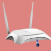 Bo Kich Song Wifi Tich Hop Camera Mini Quan Sat An Ninh Tu Xa 1
