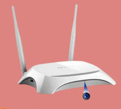 Bo Kich Song Wifi Tich Hop Camera Mini Quan Sat An Ninh Tu Xa 1