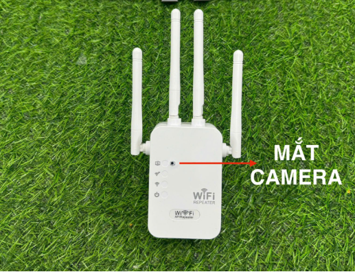 Bo Kich Song Wifi Tich Hop Camera Mini Quan Sat An Ninh Tu Xa 3