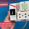 Bang Dien Tich Hop Camera Sieu Nho Khong Day Ket Noi Dien Thoai 1