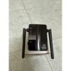 Bo Kich Song Wifi Tich Hop Camera Sieu Nho Khong Day Xem Tu Xa 1