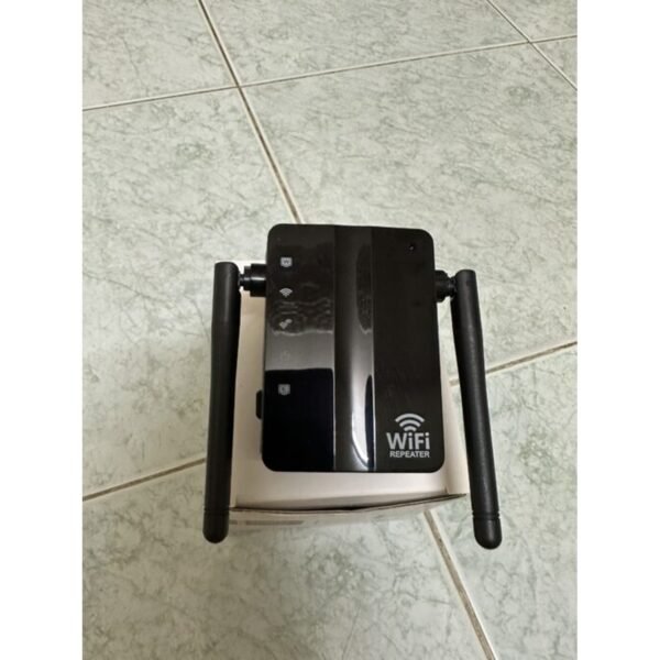 Bo Kich Song Wifi Tich Hop Camera Sieu Nho Khong Day Xem Tu Xa 1
