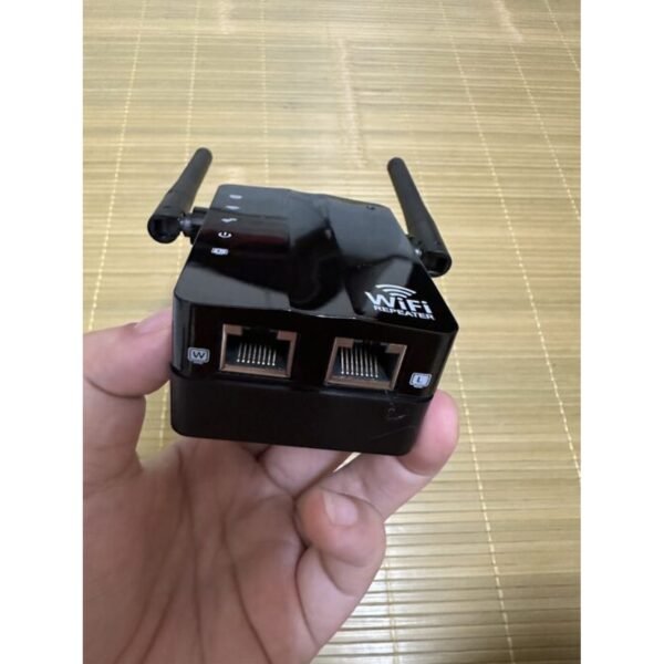 Bo Kich Song Wifi Tich Hop Camera Sieu Nho Khong Day Xem Tu Xa 2