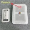 Bo Phat Modem Wifi Tich Hop Camera Sieu Nho Khong Day Quan Sat An Ninh 1