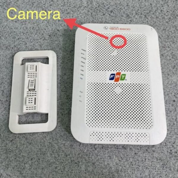 Bo Phat Modem Wifi Tich Hop Camera Sieu Nho Khong Day Quan Sat An Ninh 1