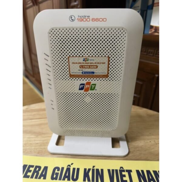 Bo Phat Modem Wifi Tich Hop Camera Sieu Nho Khong Day Quan Sat An Ninh 2