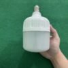Camera Đèn Rạng Đông Wifi