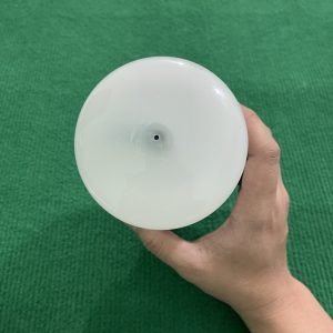 Bong Den Rang Dong Tich Hop Camera Sieu Nho Khong Day Ban Wifi Xem Tu Xa 2