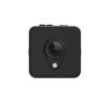 Camera A15 Siêu Nhỏ – mặt trước của module A15 với mắt camera lồi