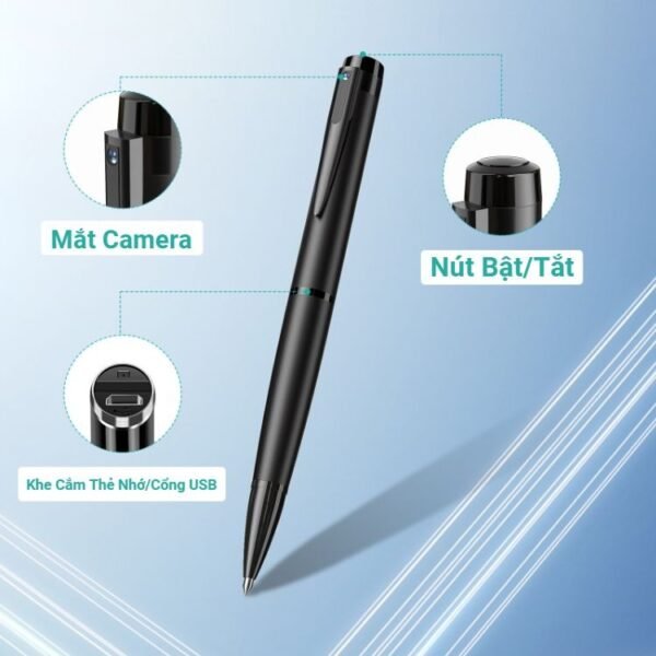 Camera But V9 Pro 7