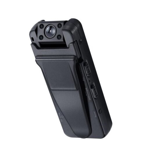 Camera Cai Ao A8 2026 3