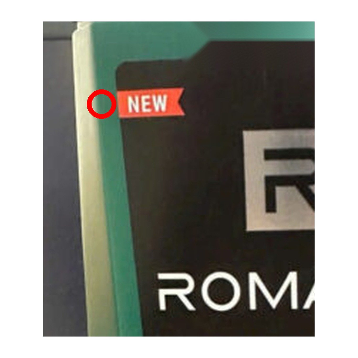 Camera Chai Dau Goi Romano Wifi 2
