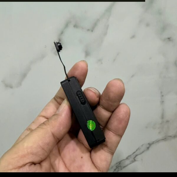Camera Cuc Ao Sieu Nho Khong Day Xem Tu Xa Qua Dien Thoai 9