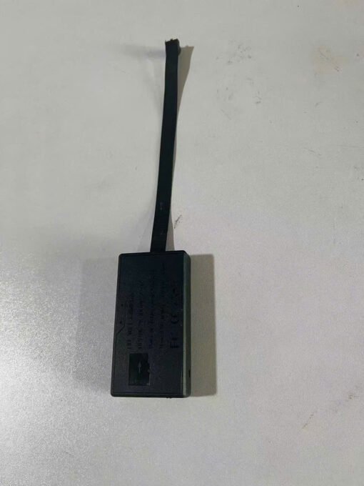 Camera Cúc Áo V11 – toàn bộ module và cụm ống kính V11