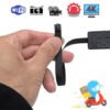 Camera Cúc Áo V99XS – toàn bộ module V99XS và cụm camera