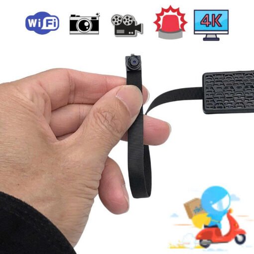 Camera Cúc Áo V99XS – toàn bộ module V99XS và cụm camera