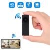 Camera Cúc Áo X9-S63 – bộ X9-S63 và các phụ kiện chính