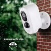 Camera S15 Tích Hợp 4G