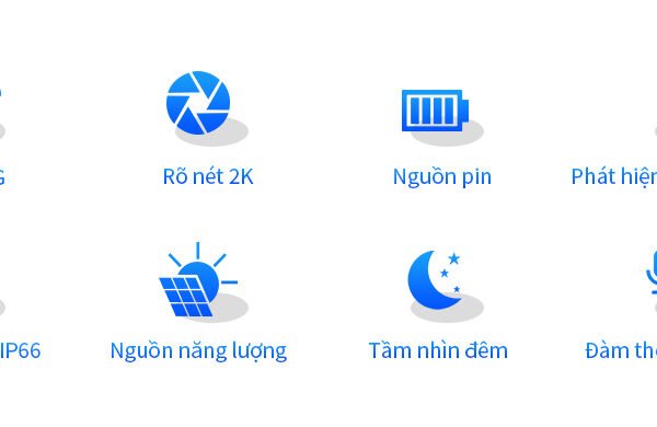 Camera Nang Luong Sim 4G Bg55 02