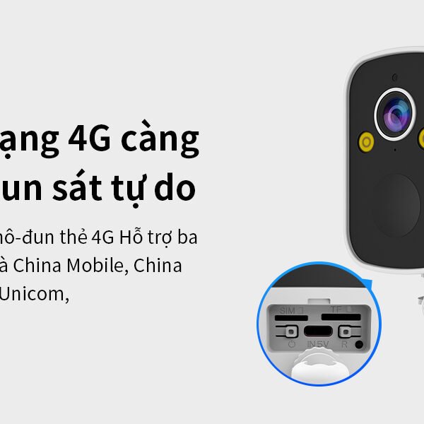 Camera Nang Luong Sim 4G Bg55 03