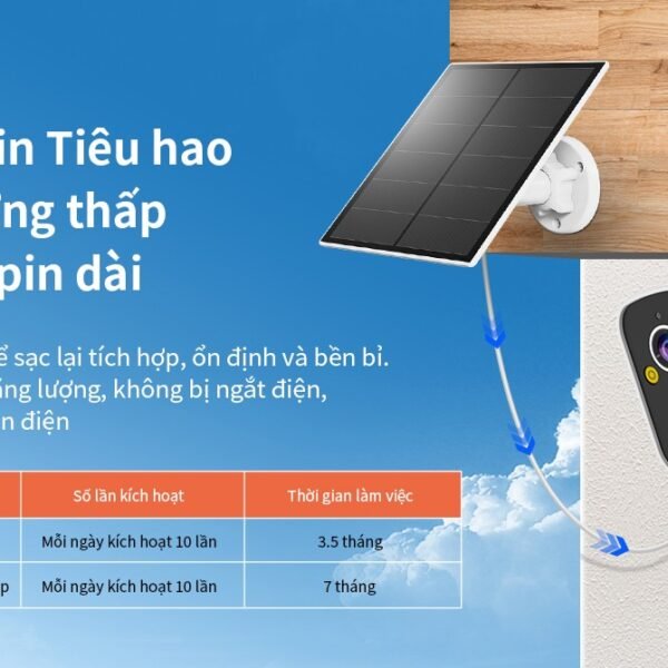 Camera Nang Luong Sim 4G Bg55 04