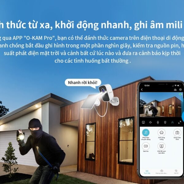 Camera Nang Luong Sim 4G Bg55 05